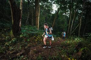 BIB: 
                            <button type="button" onclick="openModal(22425848)" class="btn btn-primary btn-sm float-right btn-popup" data-toggle="modal" data-target=".modal-high-quality">
                        <i class="fas fa-shopping-cart"></i> Add to Cart
                    </button>
                                            <button type="button" onclick="isThisMe(22425848, true)" class="btn btn-success btn-sm float-right btn-popup btn-isme hidden" data-toggle="tooltip" data-placement="bottom" title="นี่คือรูปของคุณใช่ไหม คลิกที่นี่เพื่อเอาเข้าอัลบั้ม">
                        <i class="fas fa-plus"></i> Add to album
                    </button>
                    <button type="button" onclick="isThisMe(22425848, false)" class="btn btn-warning btn-sm float-right btn-popup btn-isnotme hidden">
                        <i class="fas fa-ban"></i> Remove from album
                    </button>